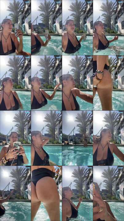 BigbuttbrooklynCamsoda Porn Cam 2024-04-07