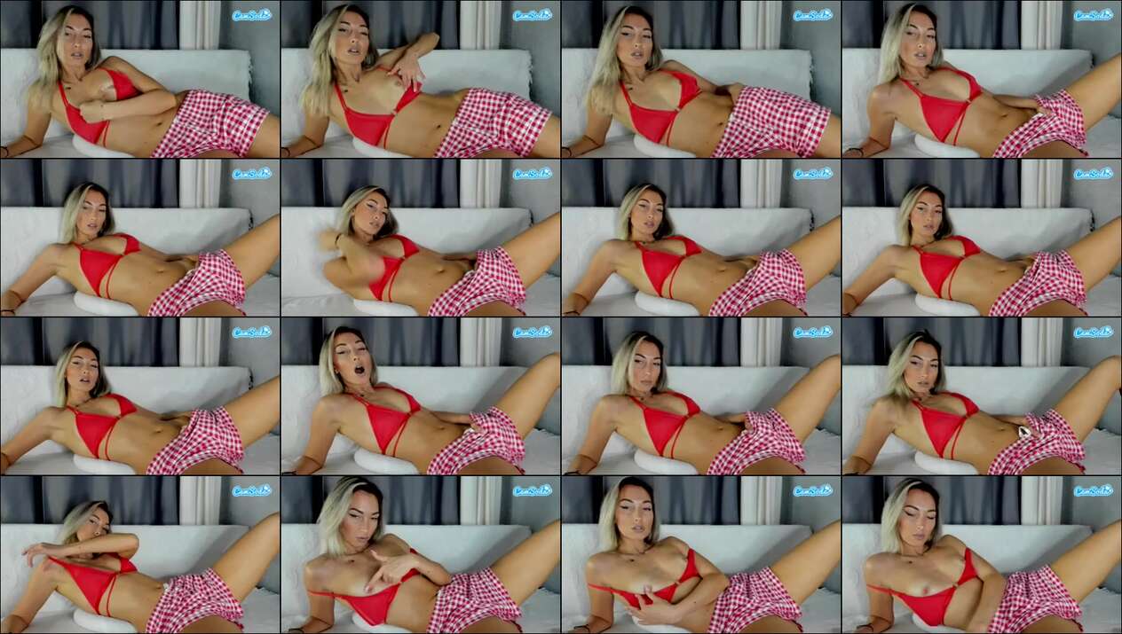 BlakewowCamsoda Porn Cam 2024-04-07