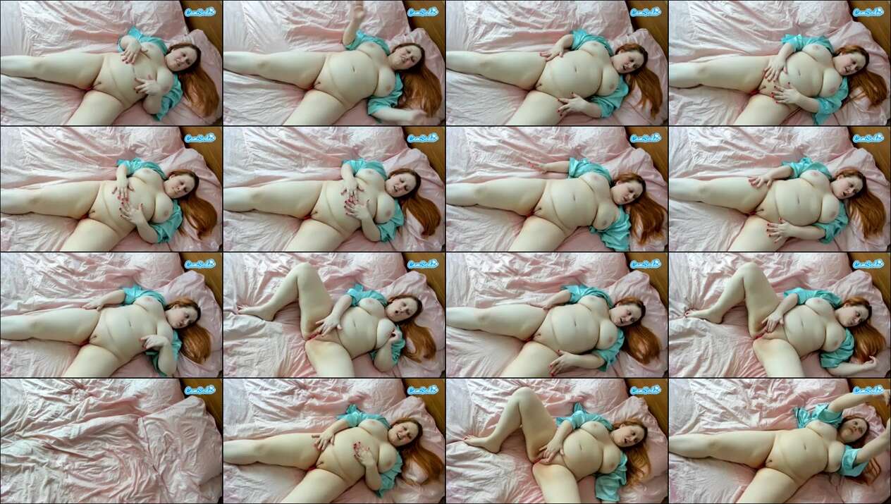 Cutielilly24Camsoda Porn Cam 2024-04-08