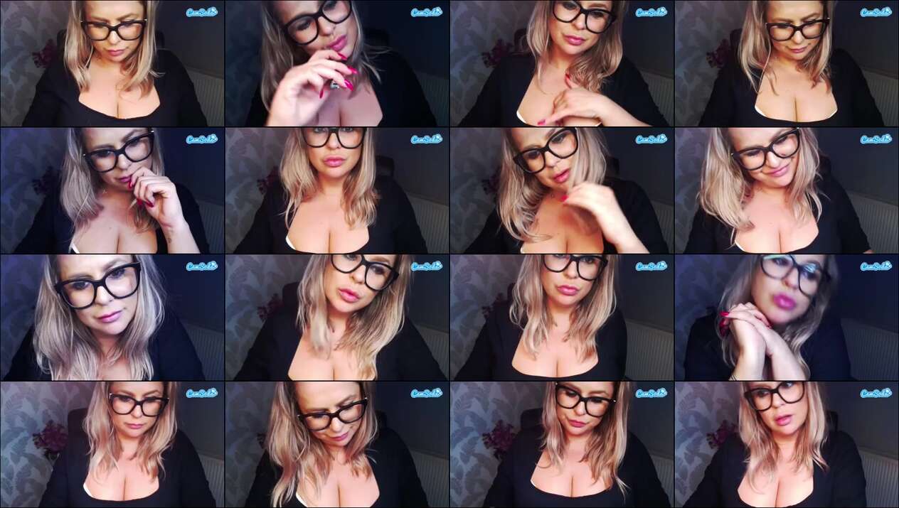 Dianagoddess87Camsoda Porn Cam 2024-04-08