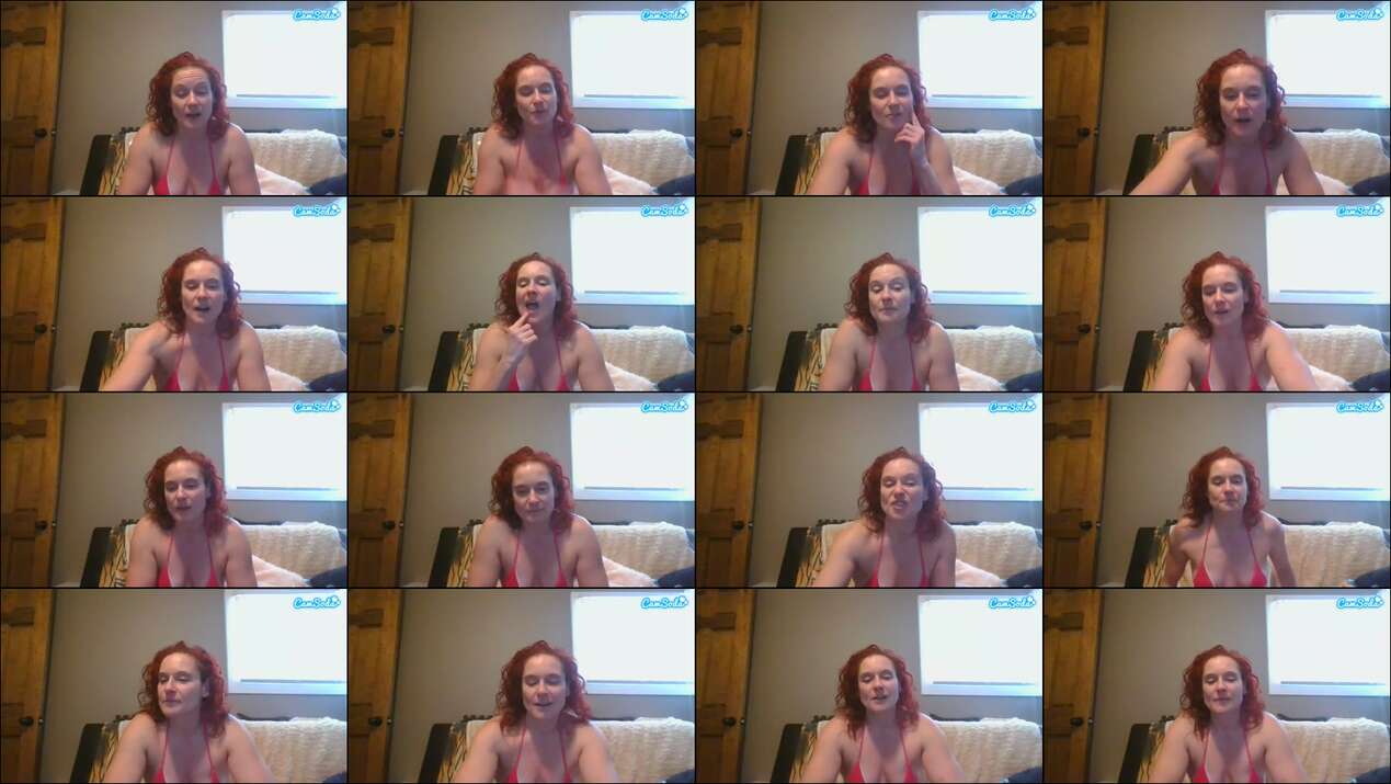 DorotatradesCamsoda Porn Cam 2024-04-07