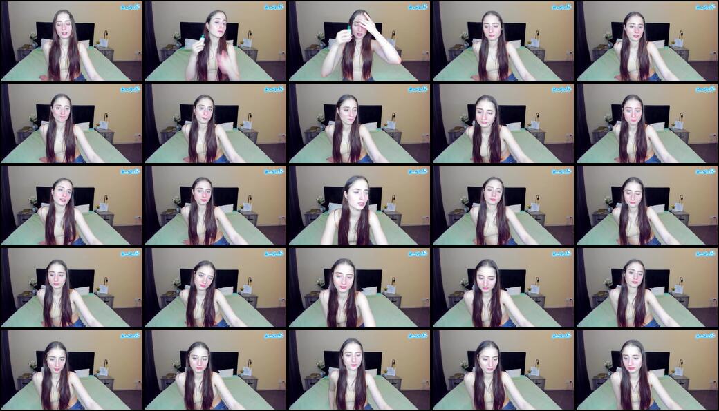HannaroysCamsoda Porn Cam 2024-04-08