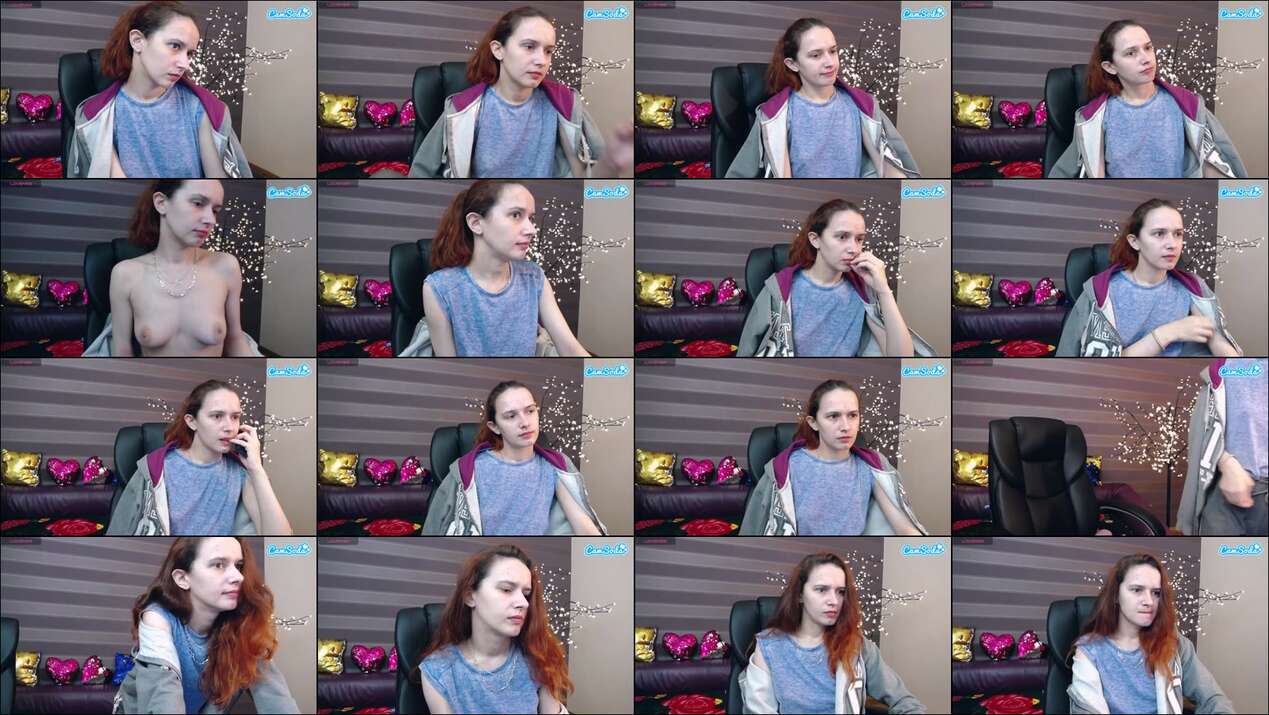 IrisnicholsCamsoda Porn Cam 2024-04-07
