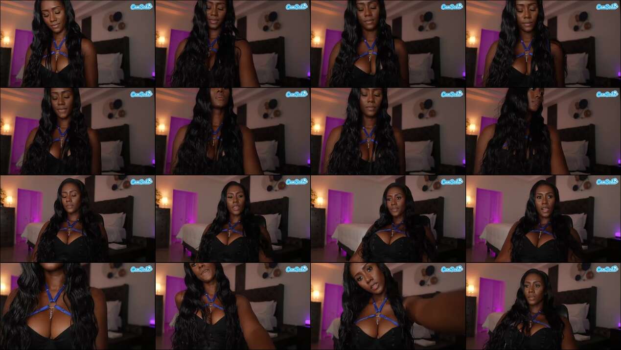 Kinky-k699Camsoda Porn Cam 2024-04-07