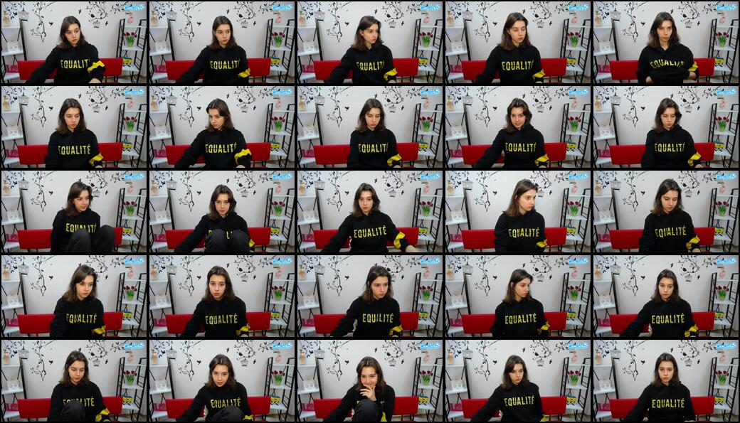 KruellateeCamsoda Porn Cam 2024-04-08