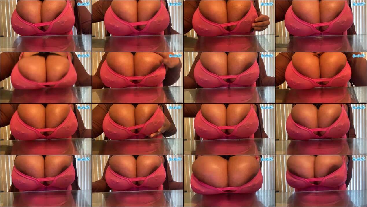 LadycruzCamsoda Porn Cam 2024-04-07