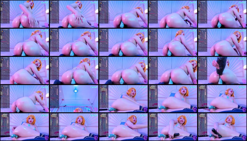 LaytonlangeCamsoda Porn Cam 2024-04-08