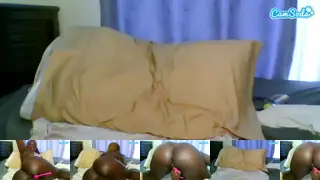 LoritahlazCamsoda Porn Cam 2024-04-08