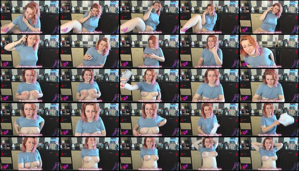 MaddysmithssCamsoda Porn Cam 2024-04-08