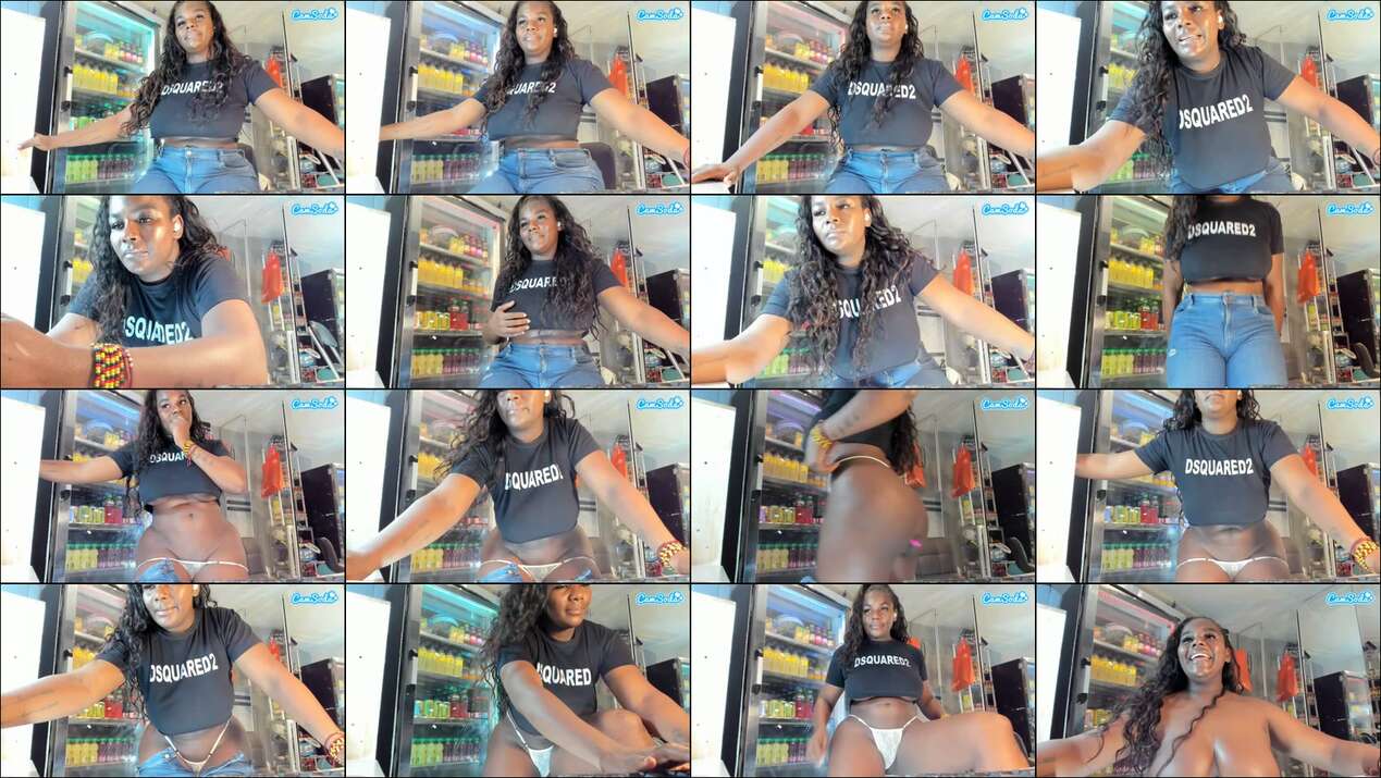 MareiaboldCamsoda Porn Cam 2024-04-08