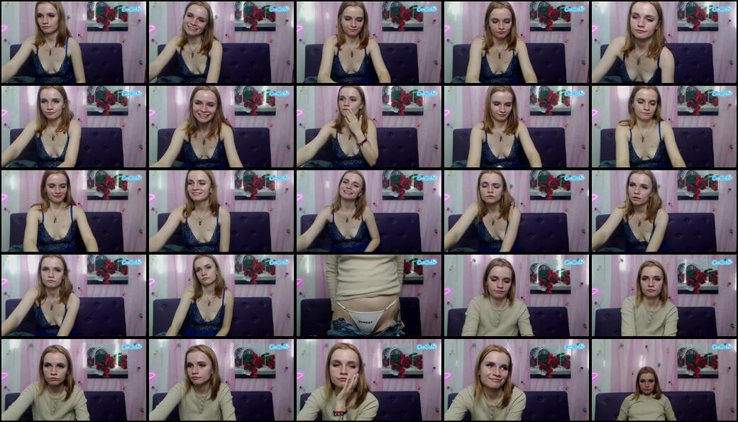 MargaritakissCamsoda Porn Cam 2024-04-07