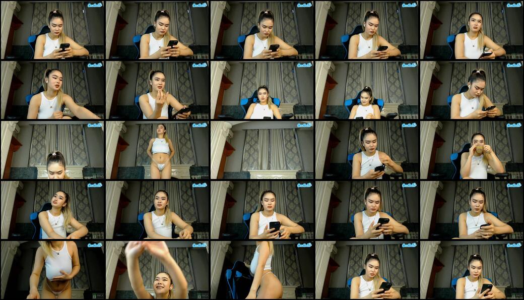 Meboraa1Camsoda Porn Cam 2024-04-08