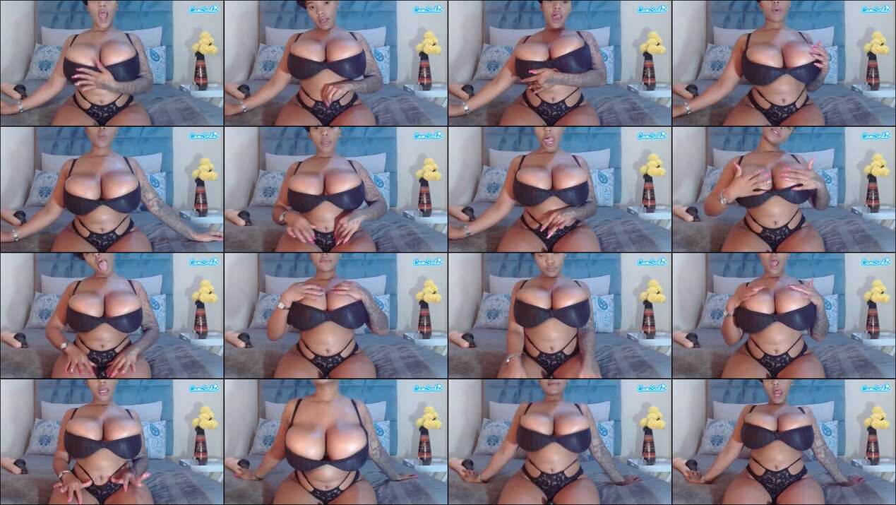 Melons2001Camsoda Porn Cam 2024-04-07