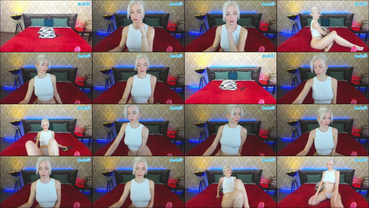 MiaburkaCamsoda Porn Cam 2024-04-07