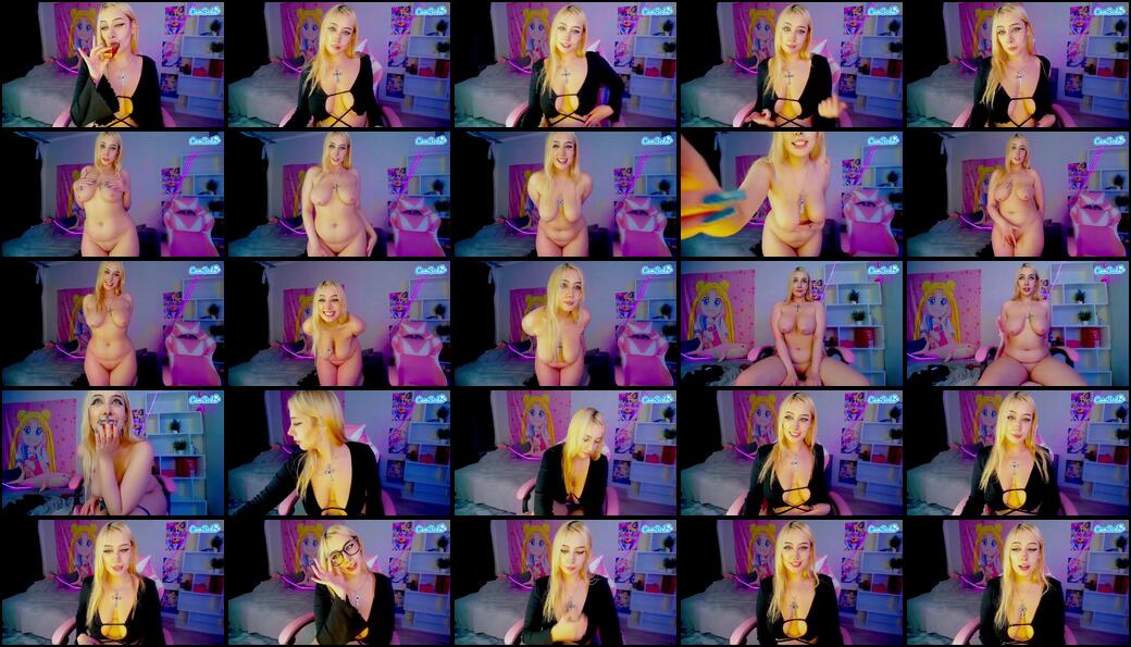 MoranaKitCamsoda Porn Cam 2024-04-08