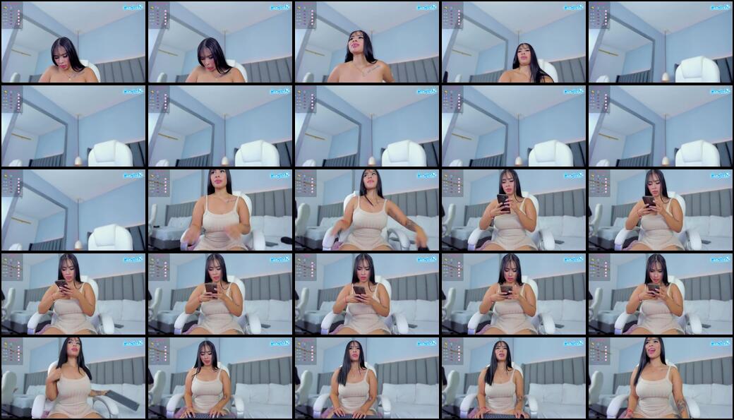 Samantha-millerrCamsoda Porn Cam 2024-04-08