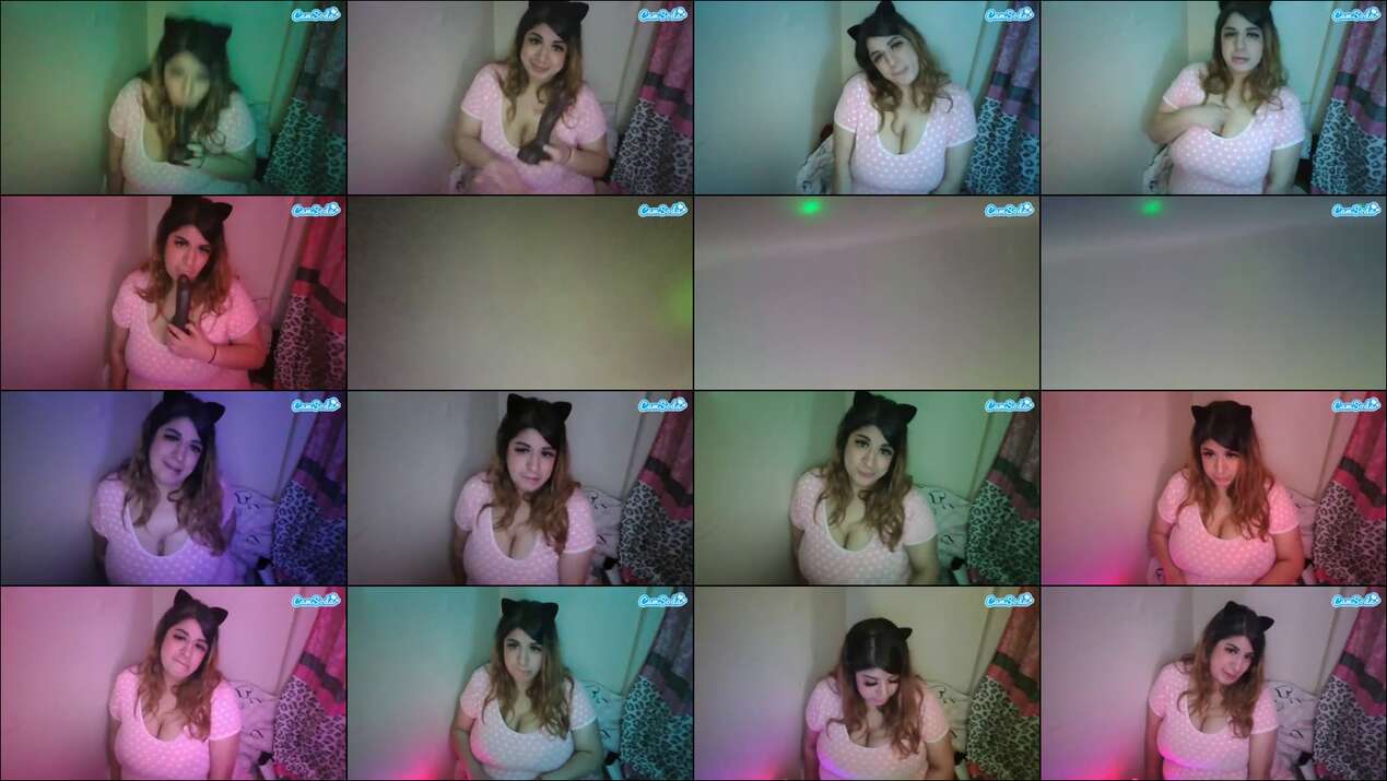 ThisisactualityCamsoda Porn Cam 2024-04-08