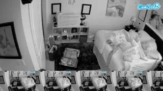 Voyeurcam-hornyhostel-01Camsoda Porn Cam 2024-04-08