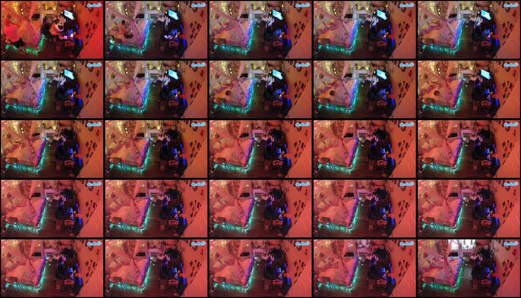 Voyeurcam-veccasalt-01Camsoda Porn Cam 2024-04-08
