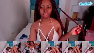 YerarestrepoCamsoda Porn Cam 2024-04-08