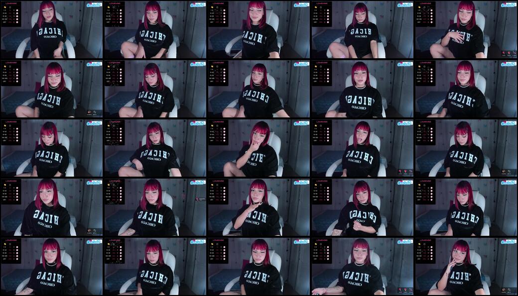 Ada-lunnaCamsoda Porn Cam 2024-04-09