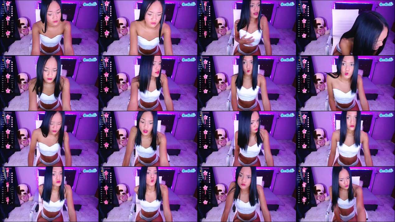 Alisson-cute18Camsoda Porn Cam 2024-04-08