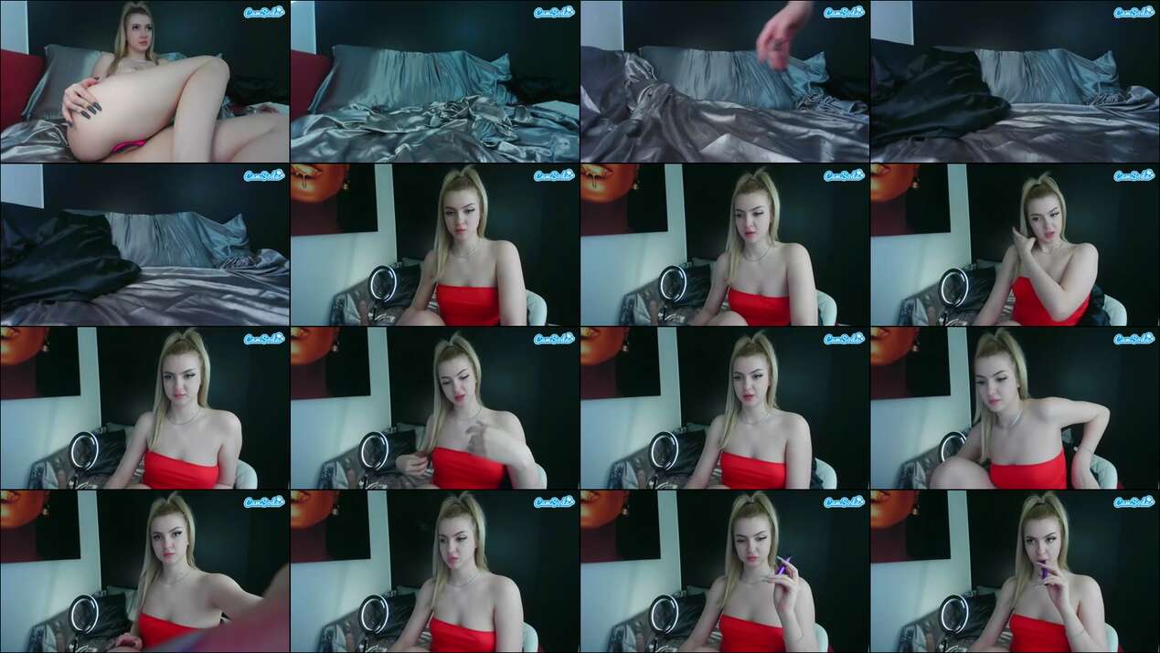 Alisssa4Camsoda Porn Cam 2024-04-09