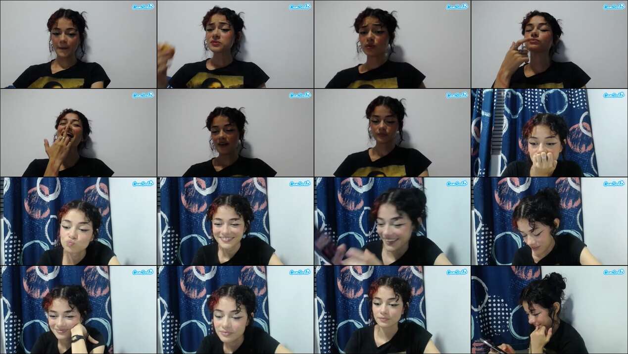 Anne-whiteCamsoda Porn Cam 2024-04-08
