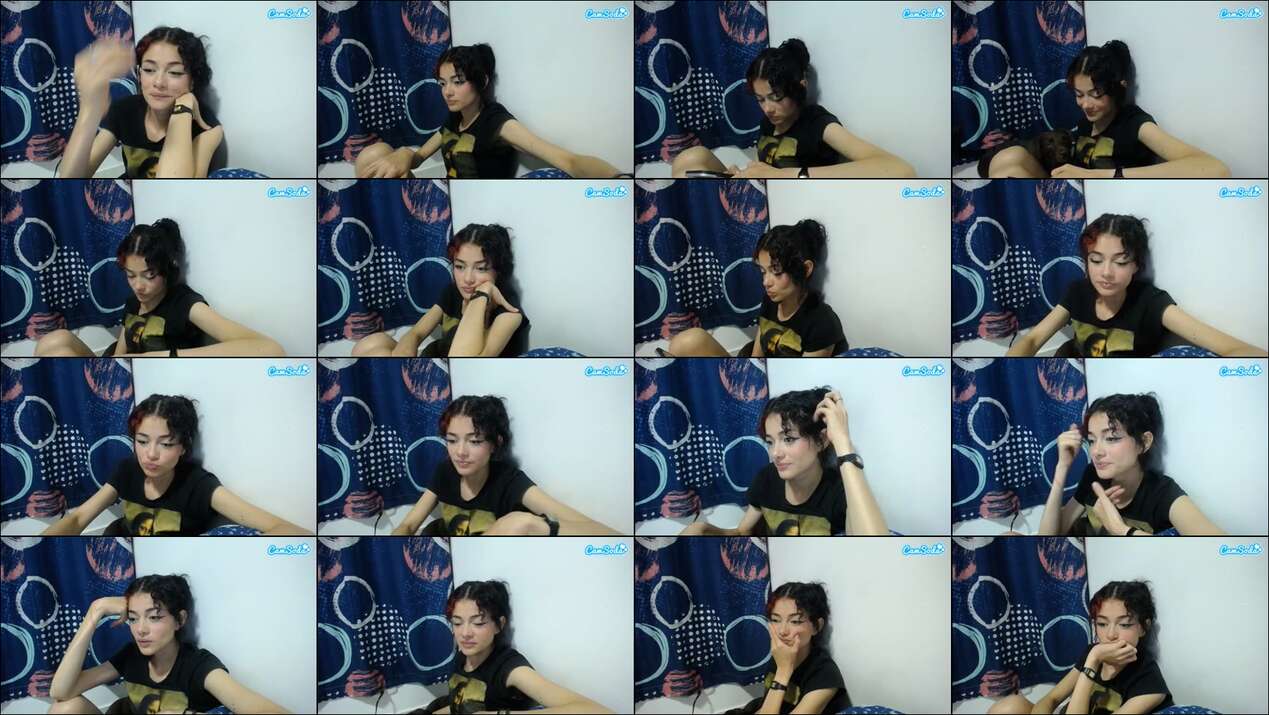 Anne-whiteCamsoda Porn Cam 2024-04-08