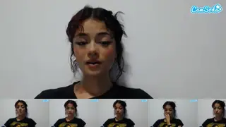 Anne-whiteCamsoda Porn Cam 2024-04-09