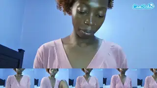 Ebonysessley90Camsoda Porn Cam 2024-04-09