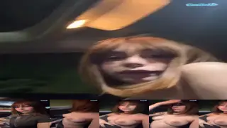 Emily-mills1Camsoda Porn Cam 2024-04-08