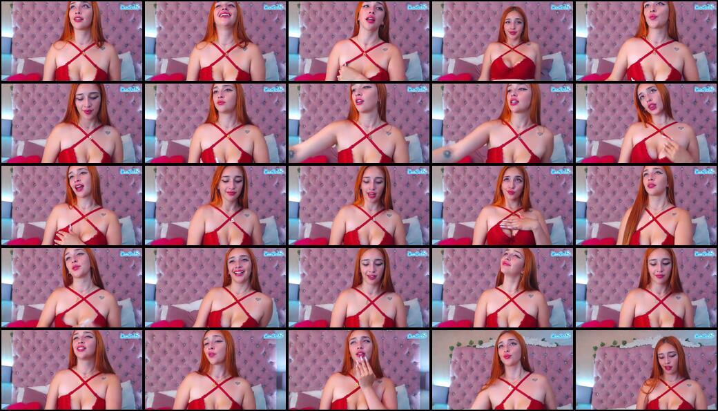 Isabella-collenCamsoda Porn Cam 2024-04-09