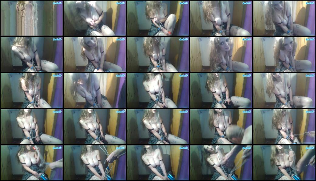 JupiterradiationCamsoda Porn Cam 2024-04-09