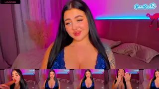 KylielipsCamsoda Porn Cam 2024-04-09