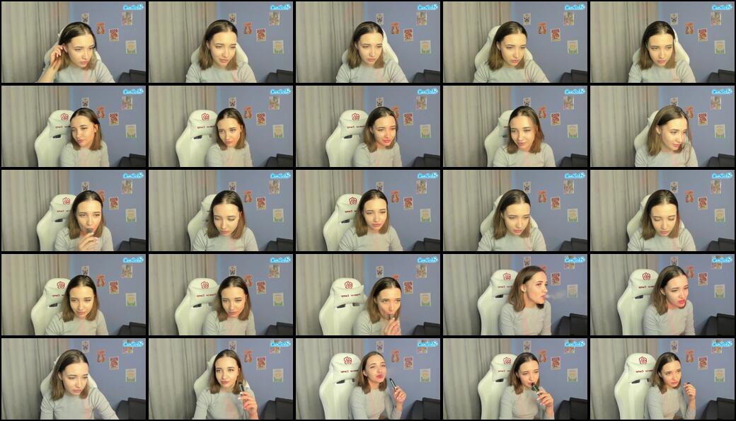 MilanavillCamsoda Porn Cam 2024-04-08