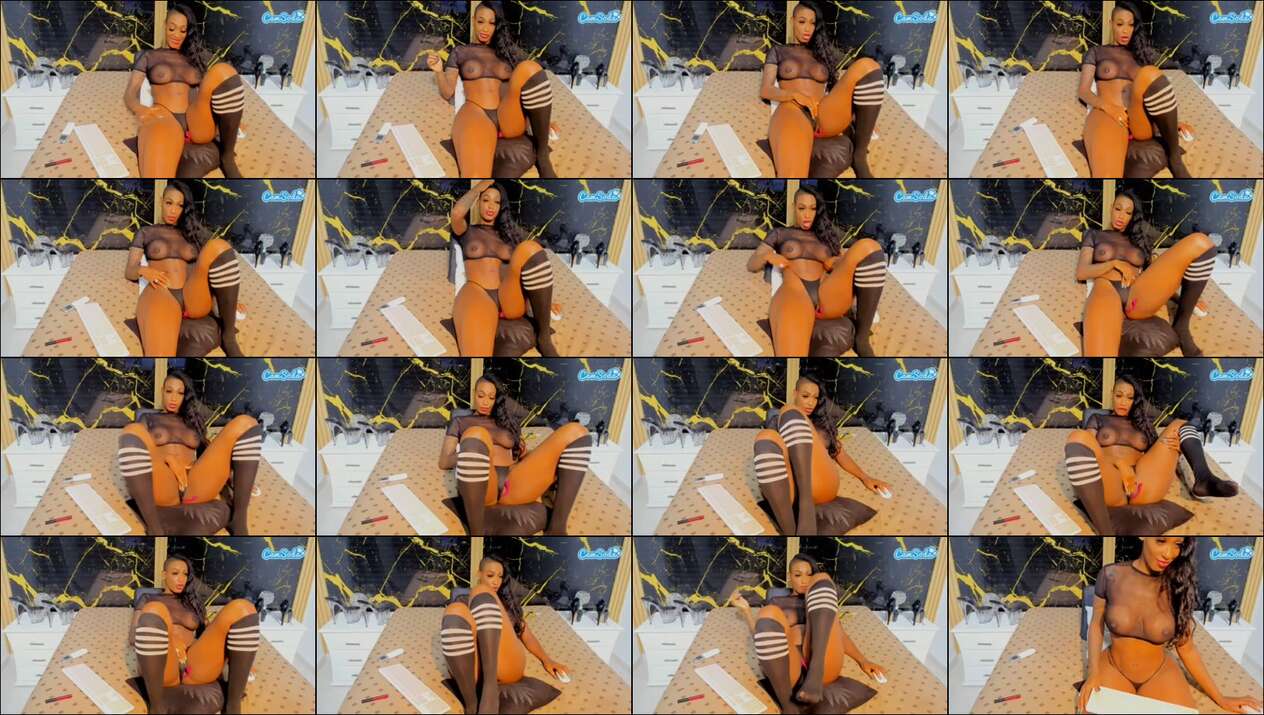 NaomiowenCamsoda Porn Cam 2024-04-09