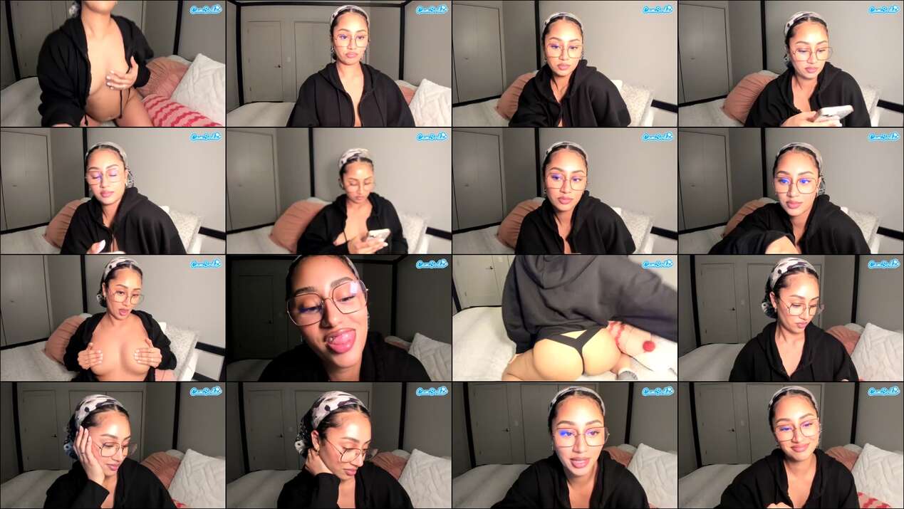 NolababyCamsoda Porn Cam 2024-04-09