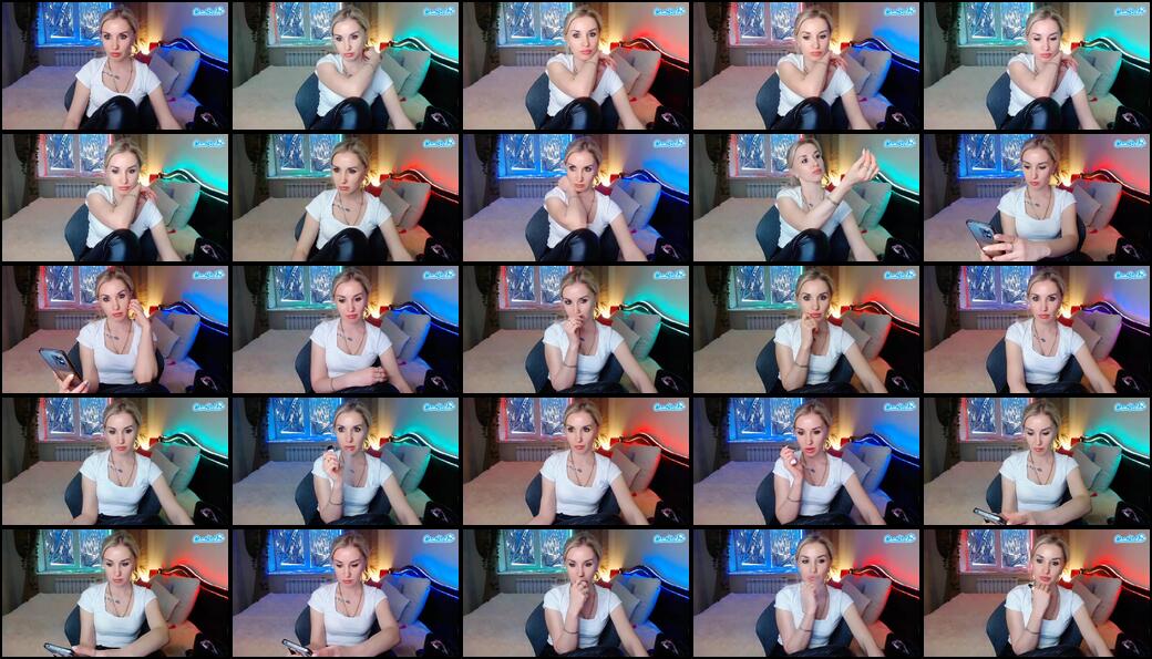 Rose-shineCamsoda Porn Cam 2024-04-09