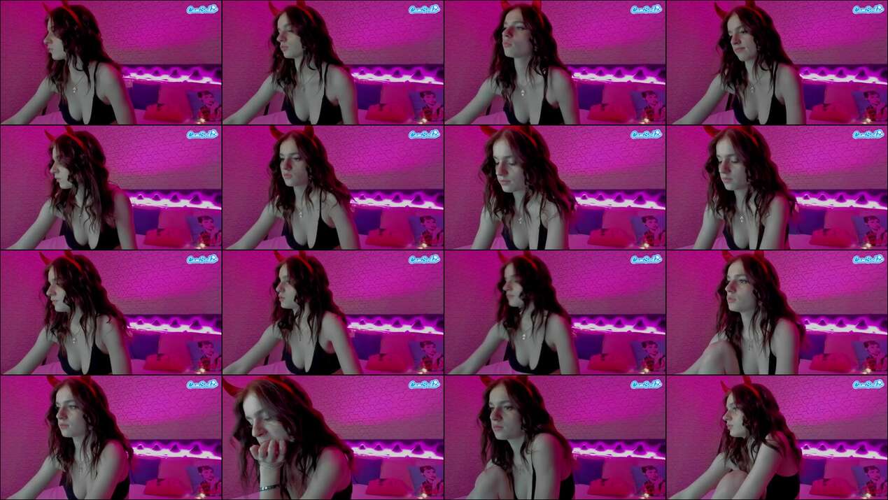 Stacey-brownCamsoda Porn Cam 2024-04-09