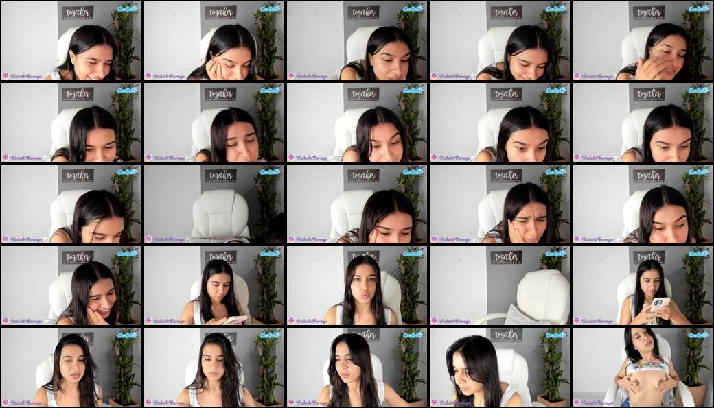 Violeth-96Camsoda Porn Cam 2024-04-09