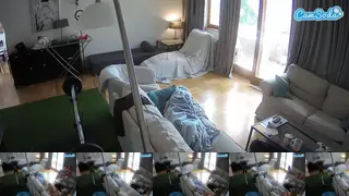 Voyeurcam-julmodels-living-4Camsoda Porn Cam 2024-04-09