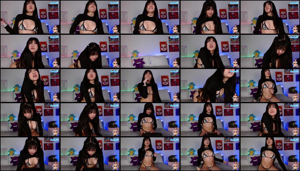 Abbbyy-mooreCamsoda Porn Cam 2024-04-10