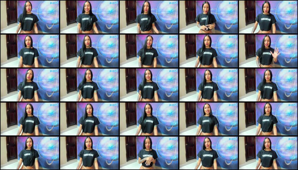 Alannathomson1Camsoda Porn Cam 2024-04-10