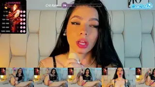 AlejamartinezCamsoda Porn Cam 2024-04-09
