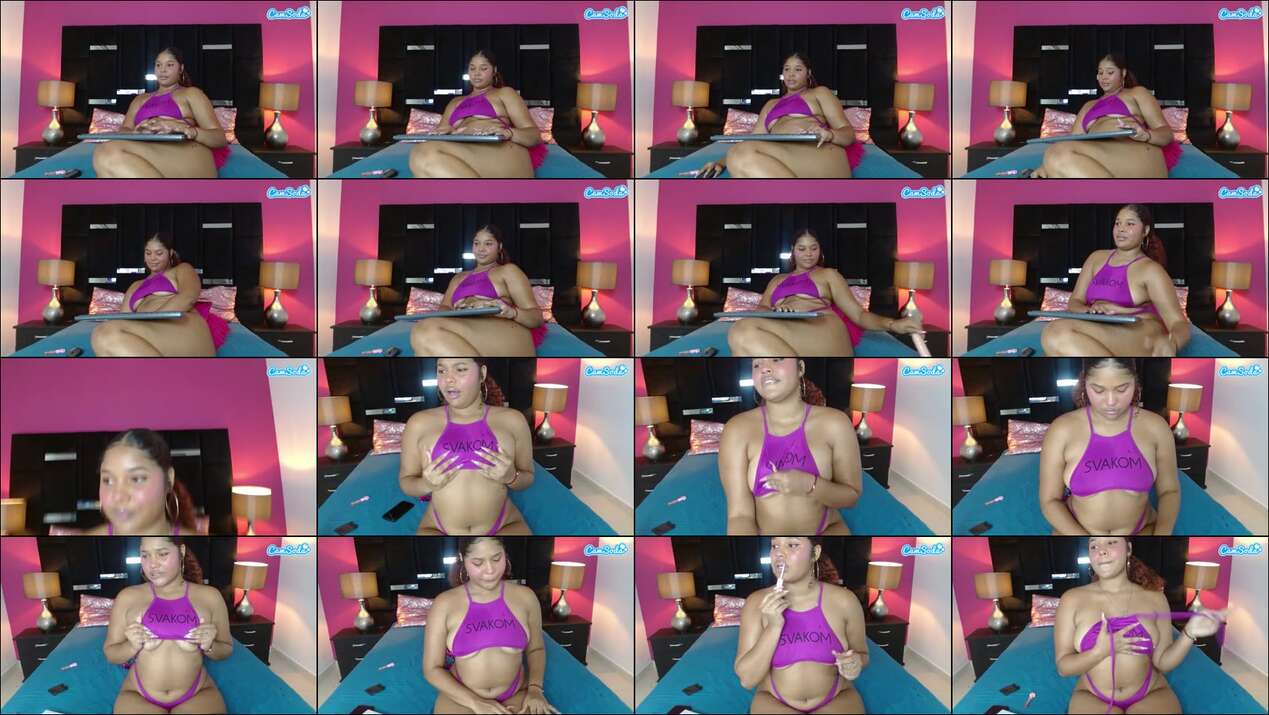 AtenaacarterCamsoda Porn Cam 2024-04-09