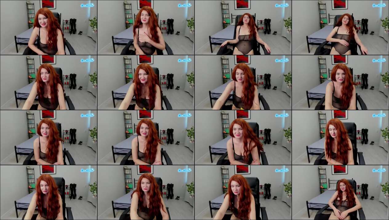 Belladonna-7Camsoda Porn Cam 2024-04-10