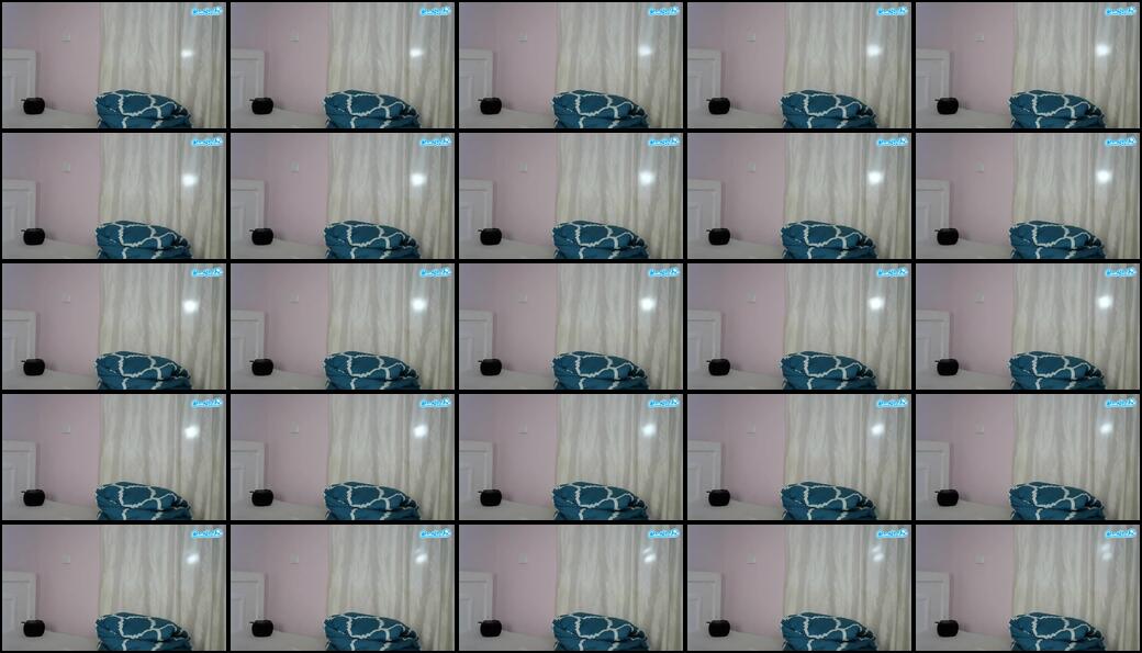 Bigass-tashaCamsoda Porn Cam 2024-04-10