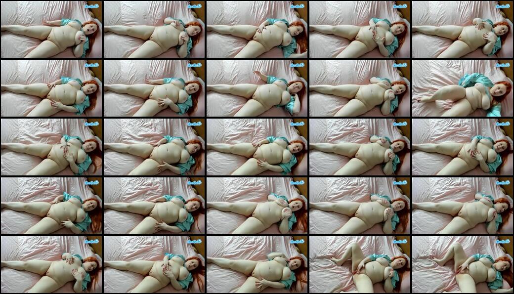 Cutielilly24Camsoda Porn Cam 2024-04-10