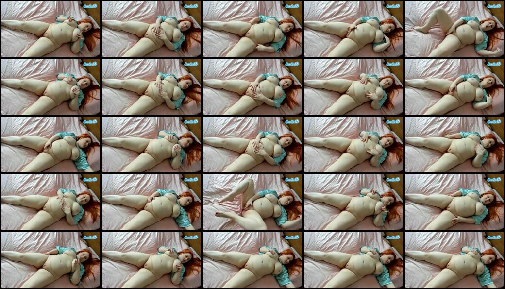 Cutielilly24Camsoda Porn Cam 2024-04-10